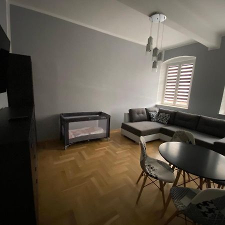 Apartament F21 Deluxe W Bielawie - Widok Na Gory Sowie Биелава Екстериор снимка