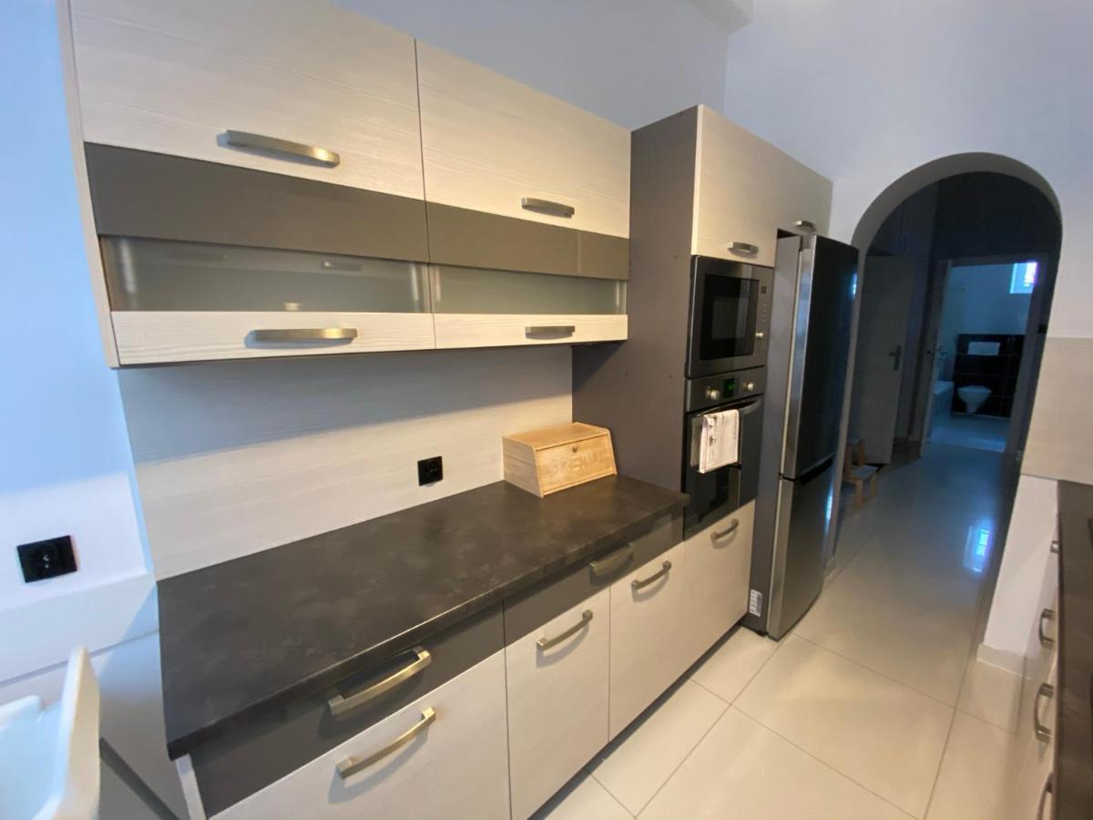 Apartament F21 Deluxe W Bielawie - Widok Na Gory Sowie Биелава Екстериор снимка
